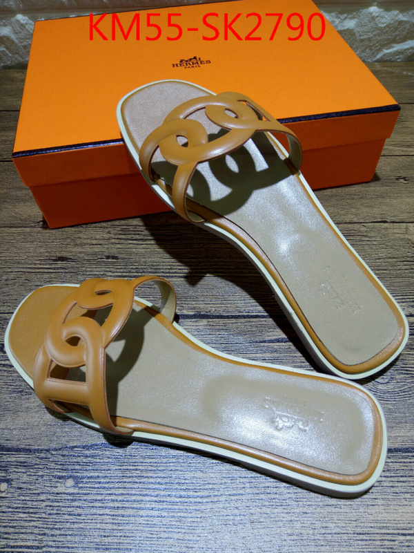 Women Shoes-Hermes,we offer ,Code: SK2790,$:55USD