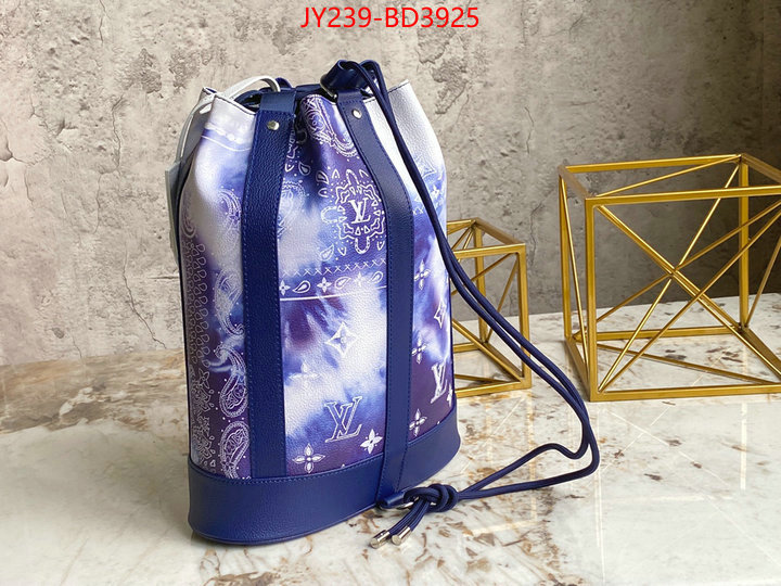 LV Bags(TOP)-Backpack-,ID: BD3925,$: 239USD