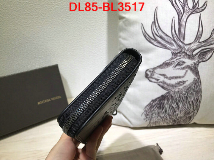 BV Bags(TOP)-Wallet,sell online luxury designer ,ID: BL3517,$: 85USD