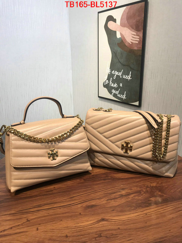 Tory Burch Bags(TOP)-Diagonal-,ID: BL5137,$: 165USD