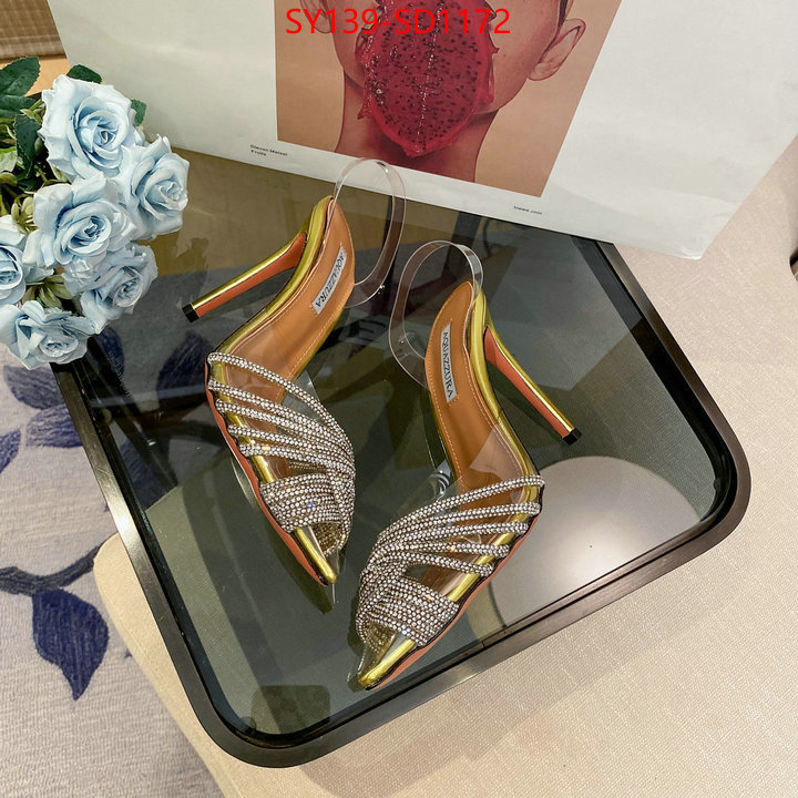 Women Shoes-AQUAZZURA,where can i find , ID: SD1172,$: 139USD