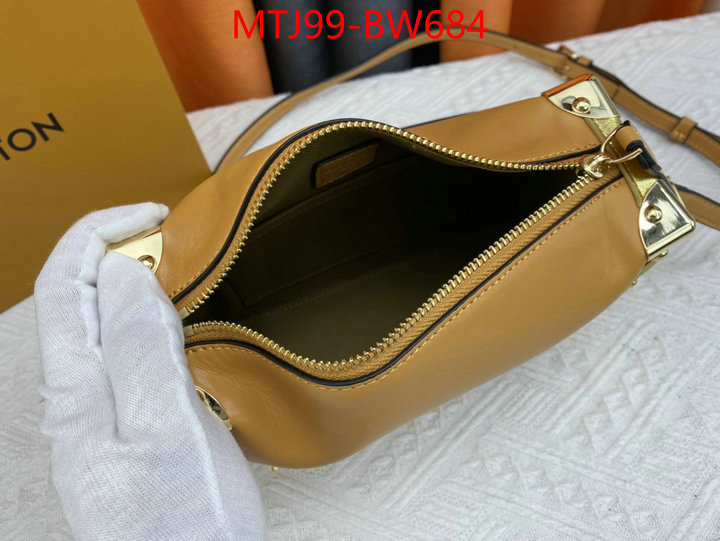 LV Bags(4A)-Pochette MTis Bag-Twist-,wholesale designer shop ,ID: BW684,$: 99USD