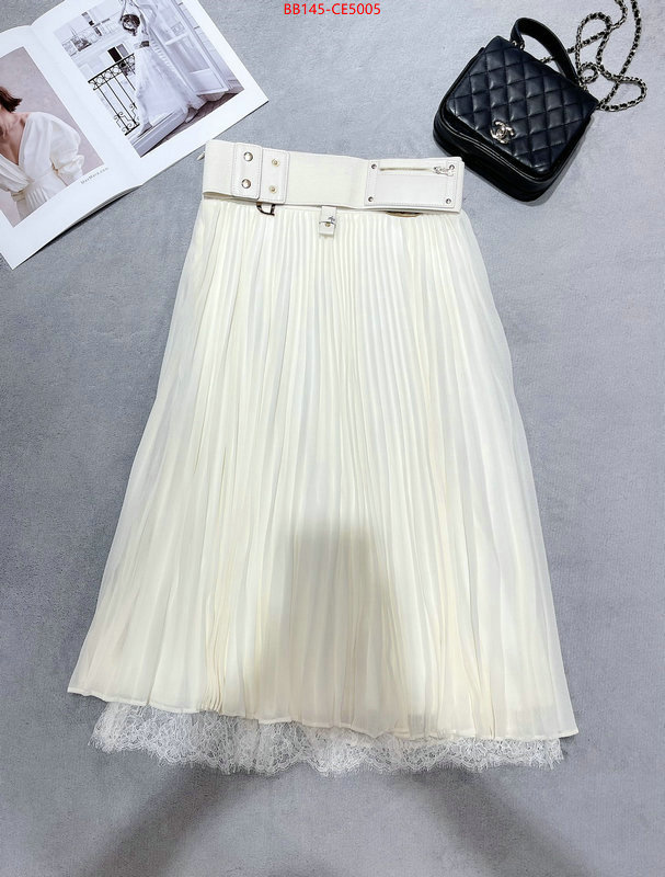 Clothing-Dior,best website for replica , ID: CE5005,$: 145USD