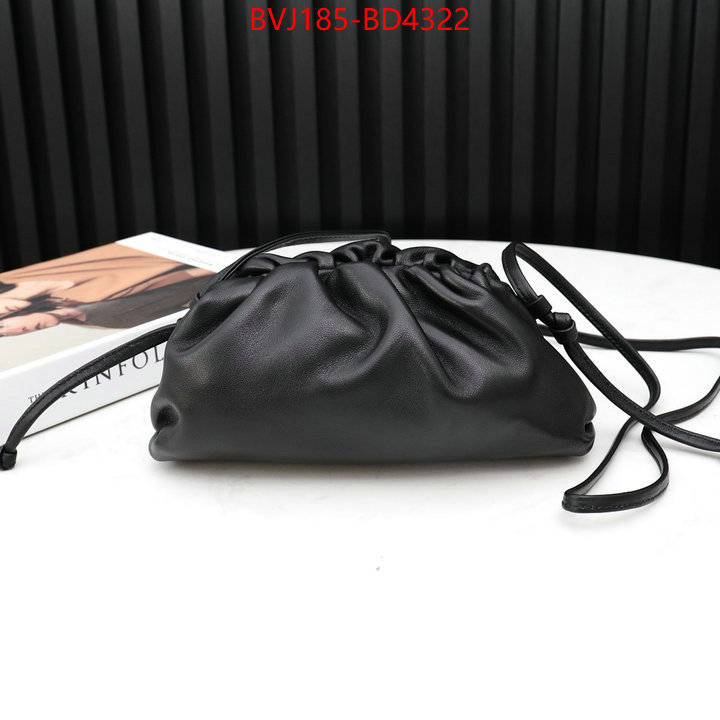 BV Bags(TOP)-Pouch Series-,best website for replica ,ID: BD4322,$: 185USD