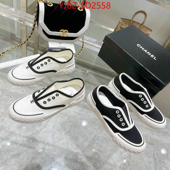 Women Shoes-Chanel,are you looking for , ID: SD2558,$: 82USD