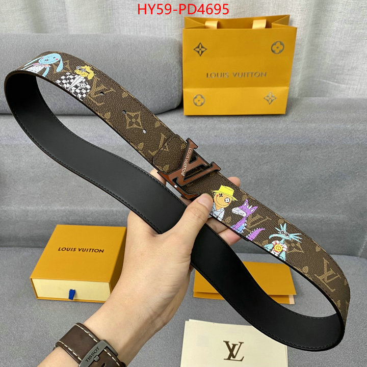 Belts-LV,online from china designer , ID: PD4695,$: 59USD