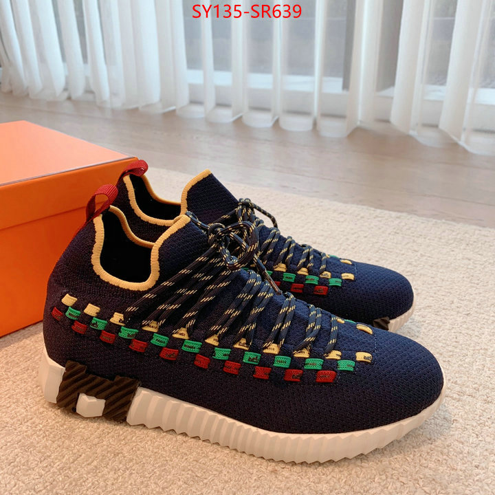 Women Shoes-Hermes,online shop , ID: SR639,$: 135USD