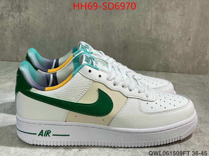 Men Shoes-Nike,where quality designer replica , ID: SD6970,$: 69USD