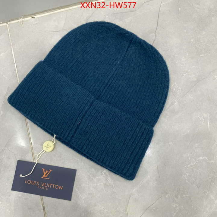 Cap (Hat)-LV,high-end designer , ID: HW577,$: 32USD