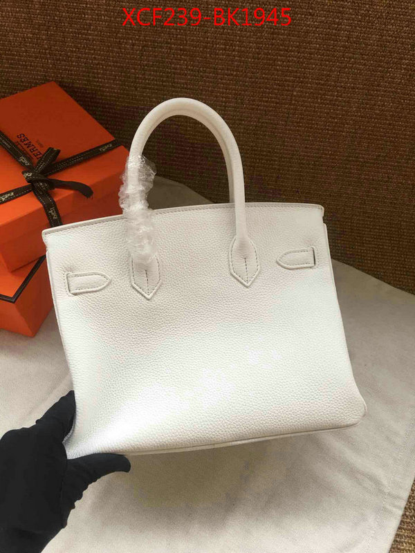 Hermes Bags(TOP)-Birkin-,cheap online best designer ,ID: BK1945,$:239USD