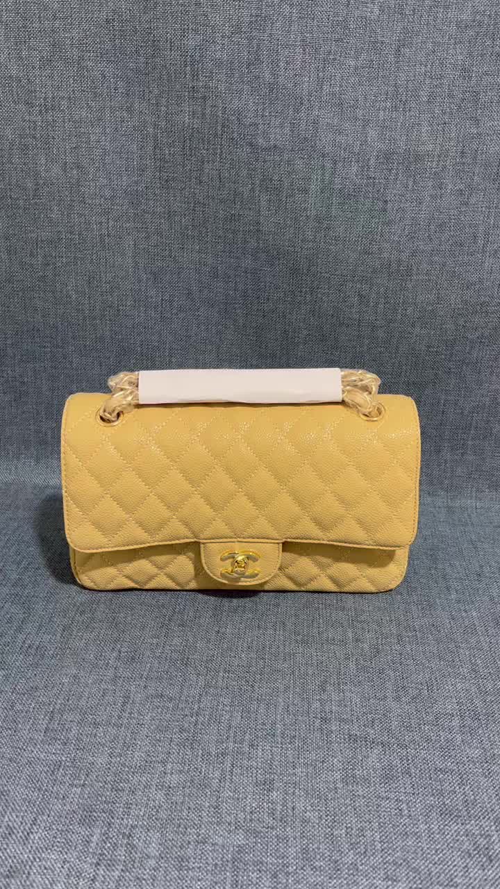 Chanel Bags(4A)-Diagonal-,ID: BN5620,$: 89USD