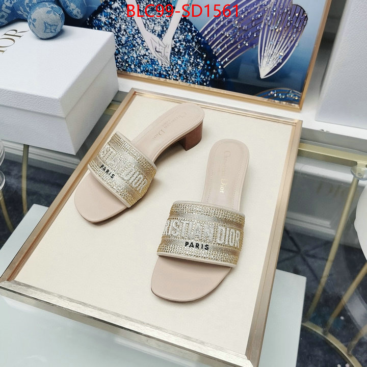 Women Shoes-Dior,best site for replica , ID: SD1561,$: 99USD