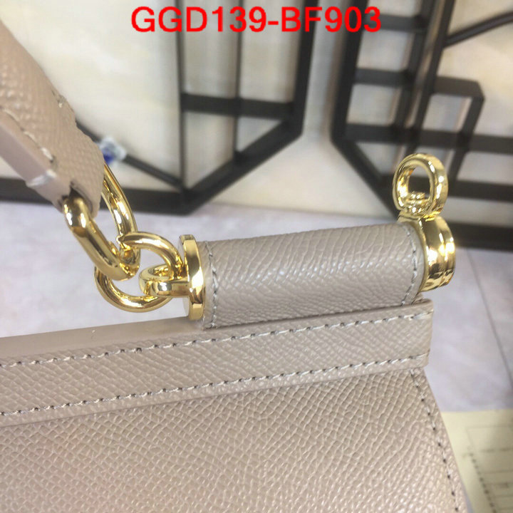 DG Bags(4A)-Sicily,replica aaaaa designer ,ID: BF903,$:139USD