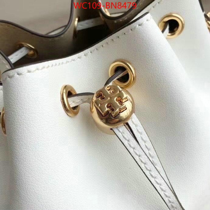 Tory Burch Bags(4A)-Diagonal-,buy aaaaa cheap ,ID: BN8479,$: 109USD