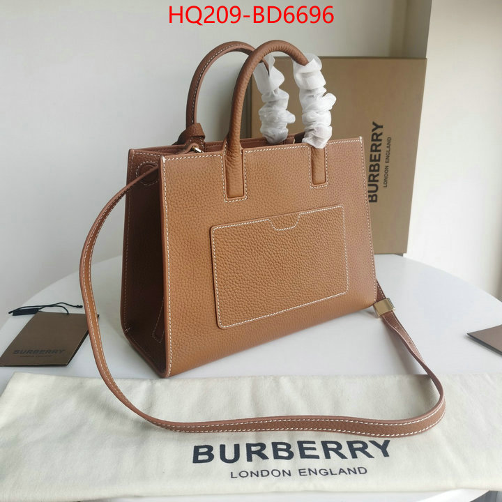 Burberry Bags(TOP)-Handbag-,top quality website ,ID: BD6696,$: 209USD