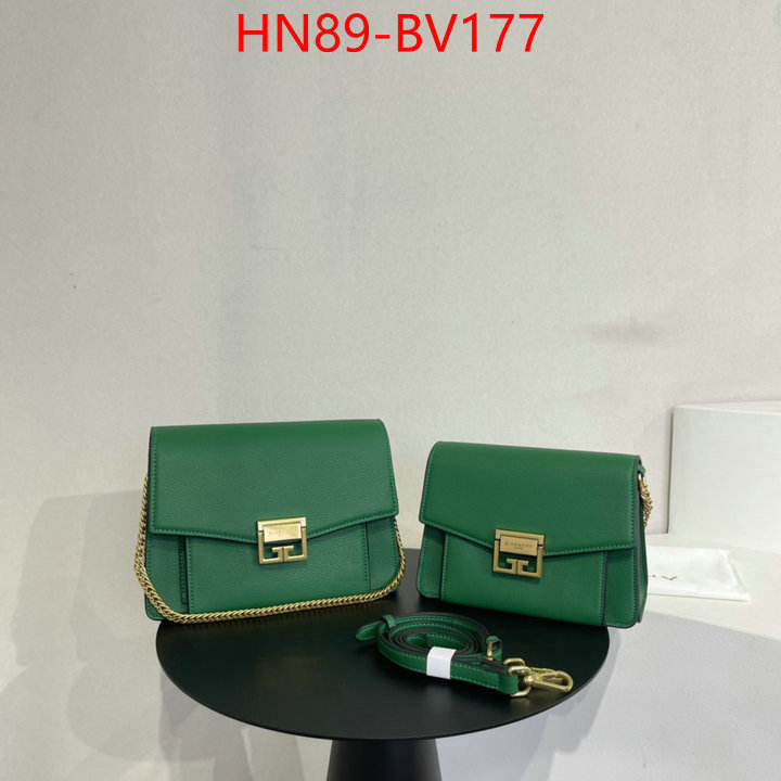 Givenchy Bags(4A)-Diagonal-,ID: BV177,$: 89USD