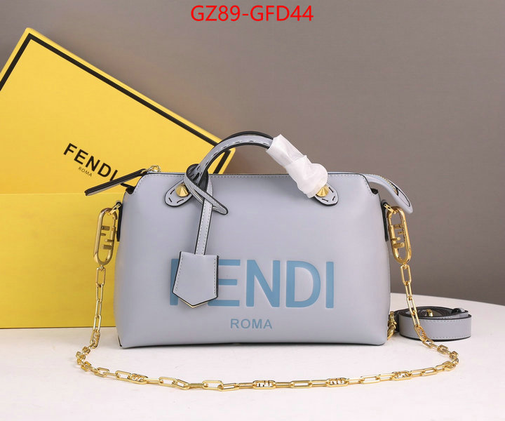 Fendi Big Sale-,ID: GFD44,$: 89USD