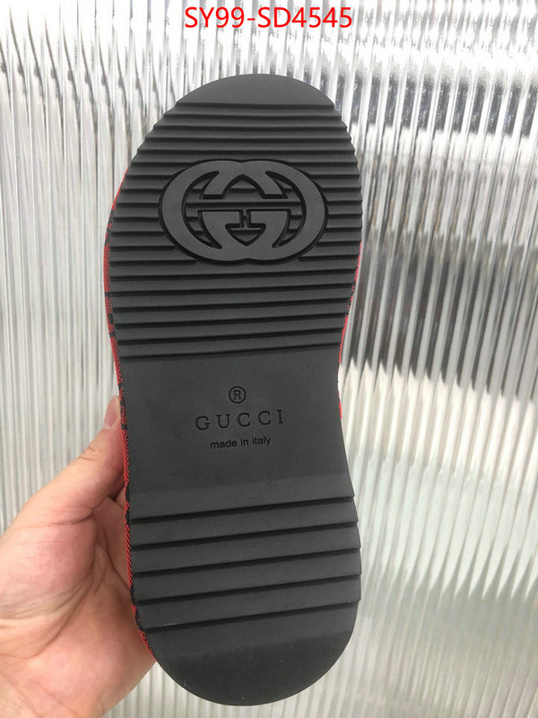 Women Shoes-Gucci,styles & where to buy , ID: SD4545,$: 99USD