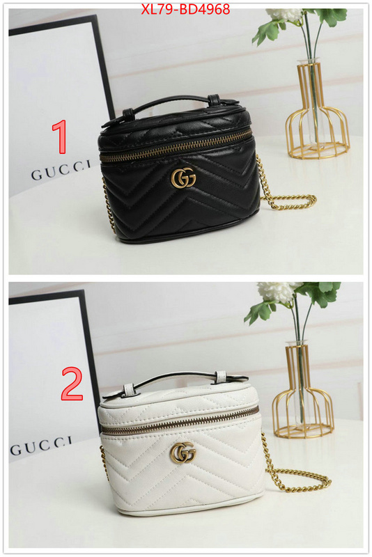 Gucci Bags(4A)-Ophidia-G,top sale ,ID: BD4968,$: 79USD