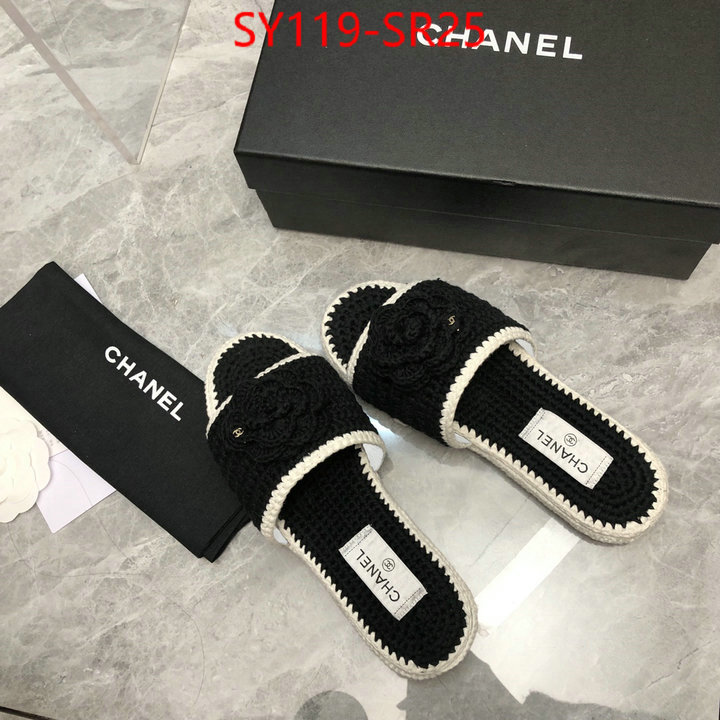 Women Shoes-Chanel,1:01 , ID: SR25,$: 119USD