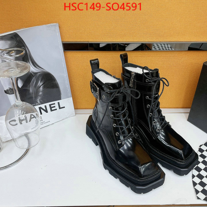 Women Shoes-JIN LIYAN,wholesale china , ID: SO4591,$: 149USD