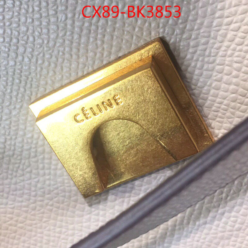 CELINE Bags(4A)-Belt Bag,is it illegal to buy dupe ,ID: BK3853,$: 139USD