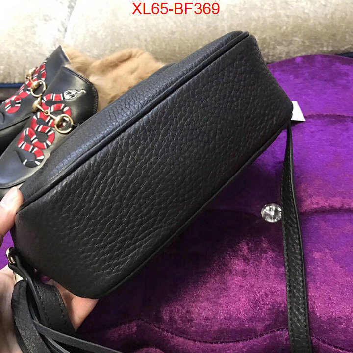 Gucci Bags(4A)-Diagonal-,buy sell ,ID: BF369,$:65USD