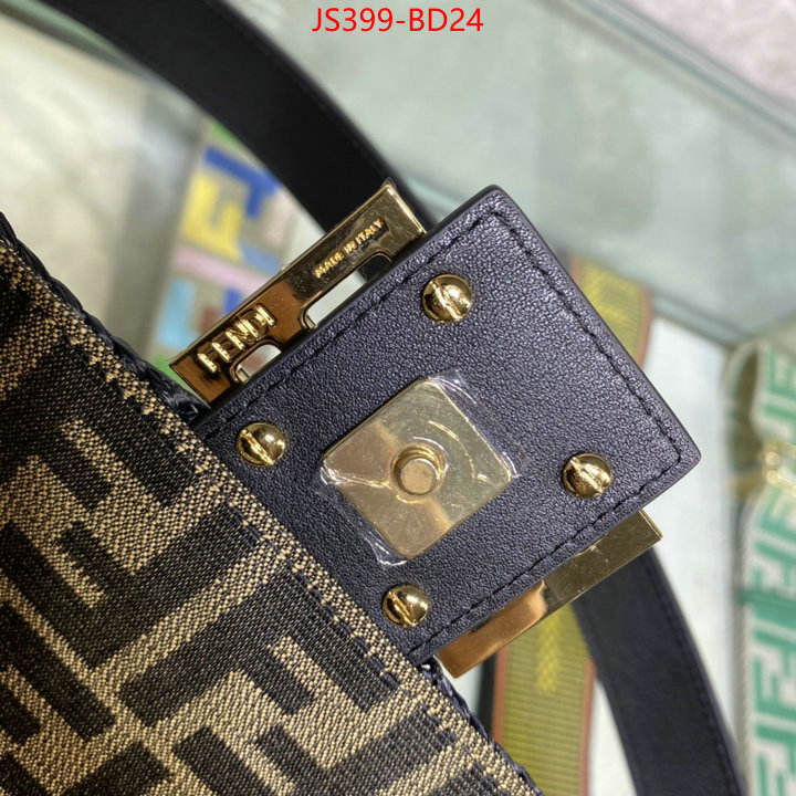 Fendi Bags(TOP)-Baguette,buy sell ,ID: BD24,$: 399USD