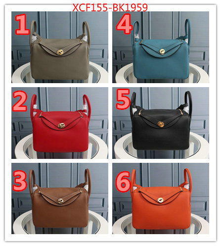 Hermes Bags(TOP)-Lindy-,cheap wholesale ,ID: BK1959,$:155USD