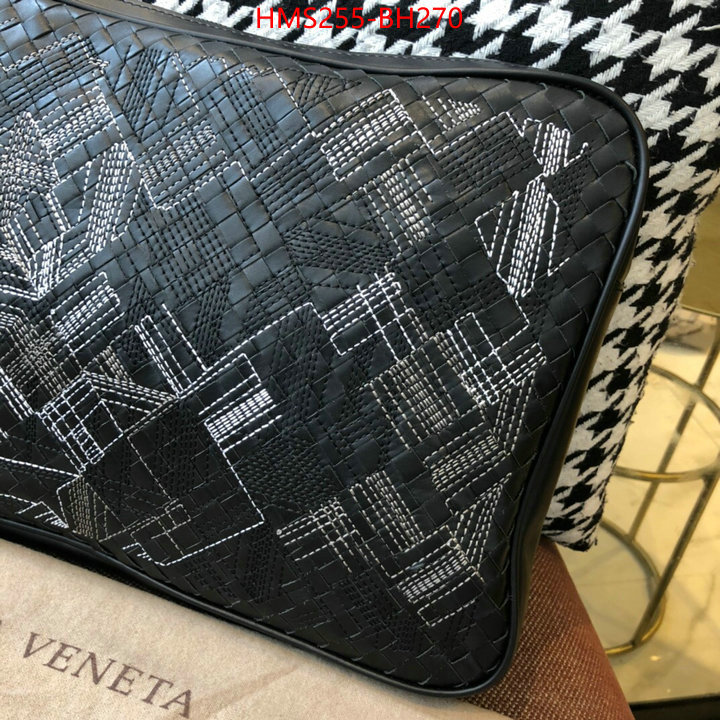 BV Bags(TOP)-Clutch-,2023 aaaaa replica customize ,ID: BH270,$: 255USD