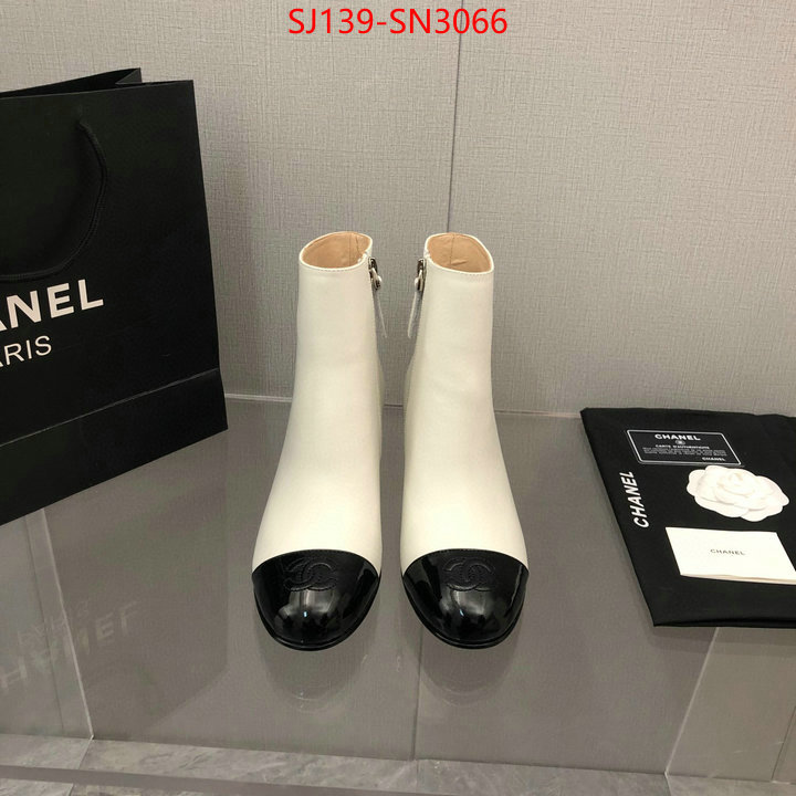 Women Shoes-Chanel,is it illegal to buy dupe , ID: SN3066,$: 139USD