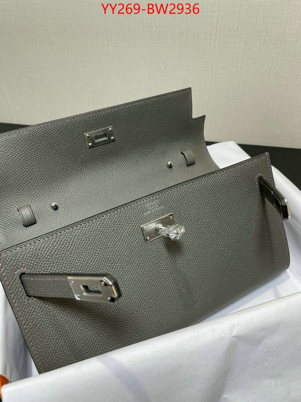 Hermes Bags(TOP)-Diagonal-,is it illegal to buy dupe ,ID: BW2936,$: 269USD