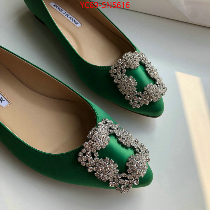 Women Shoes-Manolo Blahnik,luxury cheap ,knockoff , ID: SN5616,$: 89USD