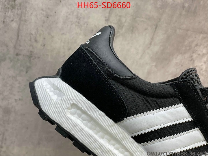 Men Shoes-Adidas,most desired , ID: SD6660,$: 65USD
