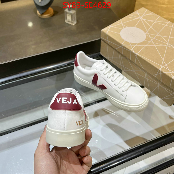 Women Shoes-VEJA,where can i find , ID: SE4629,