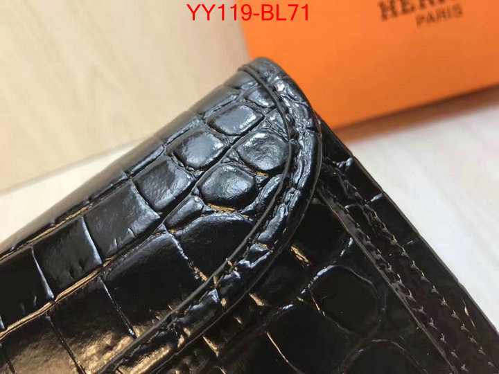 Hermes Bags(TOP)-Other Styles-,buy aaaaa cheap ,ID: BL71,$:119USD