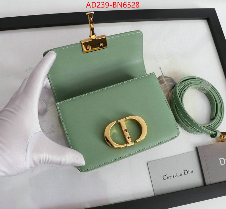 Dior Bags(TOP)-Montaigne-,ID: BN6528,$: 239USD