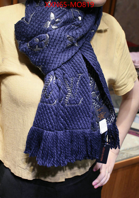 Scarf-LV,at cheap price , ID: MO819,$: 65USD