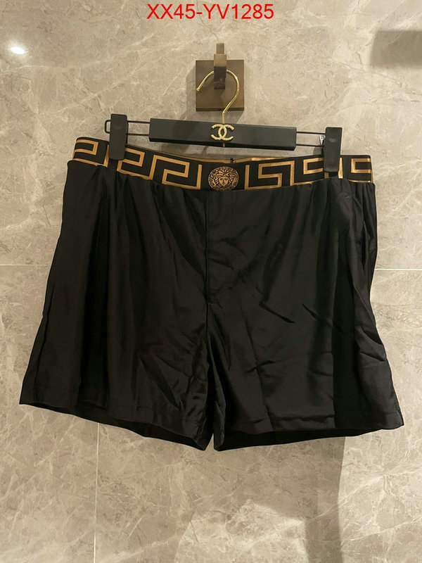 Swimsuit-Versace,best knockoff , ID: YV1285,$: 45USD