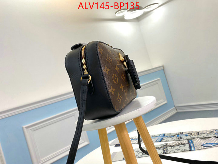 LV Bags(TOP)-Pochette MTis-Twist-,ID: BP135,$: 145USD