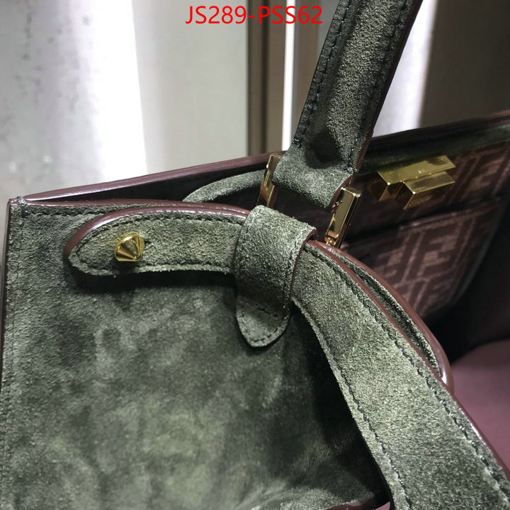 Black Friday-5A Bags,ID: PSS62,