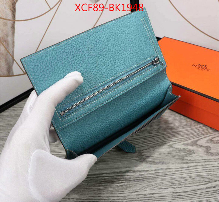 Hermes Bags(TOP)-Wallet-,cheap replica designer ,ID: BK1948,$:89USD