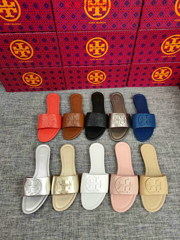 Women Shoes-Other,replica wholesale , ID: SV1016,$: 59USD