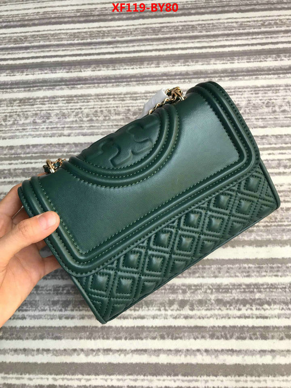 Tory Burch Bags(TOP)-Diagonal-,ID: BY80,$: 159USD