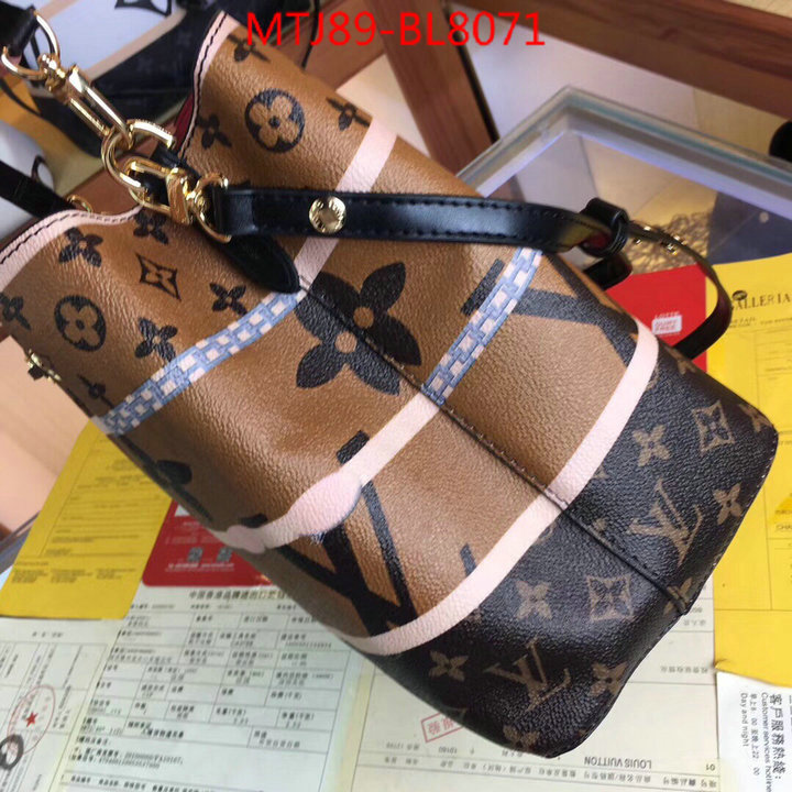LV Bags(4A)-Nono-No Purse-Nano No-,what is aaaaa quality ,ID: BL8071,$: 89USD