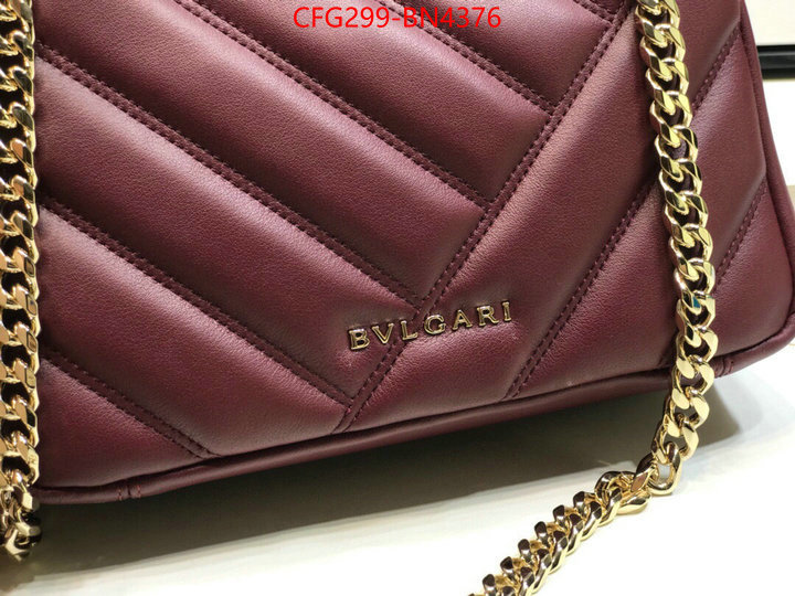 Bulgari Bags(TOP)-Serpenti Cabochon Series,online ,ID: BN4376,$: 299USD