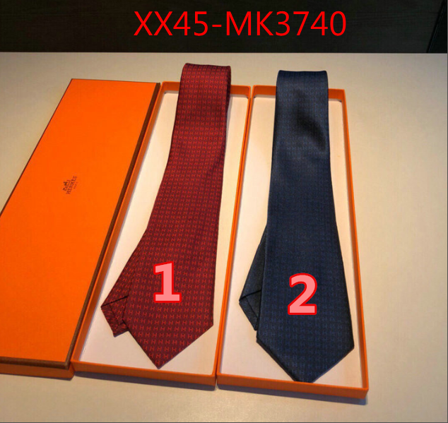 Ties-Hermes,where can i buy the best 1:1 original , ID: MK3740,