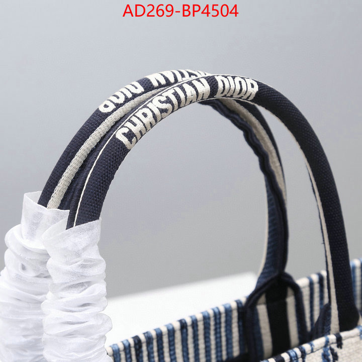 Mirror quality free shipping DHLFedEx-,ID: BP4504,$: 269USD