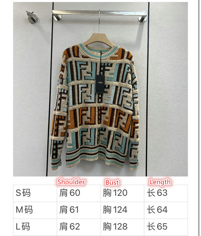 Clothing-Fendi,unsurpassed quality , ID: CW1752,$: 109USD