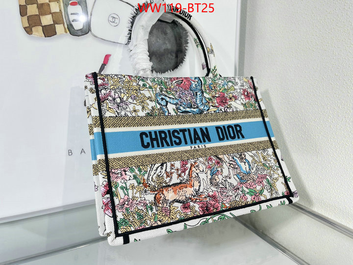 Dior Big Sale-,ID: BT25,